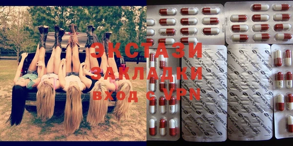 spice Аркадак