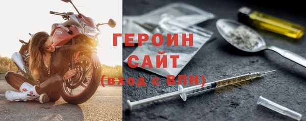 хмурый Арсеньев